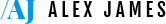 WebLancea